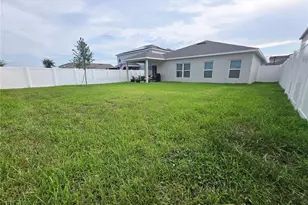 1121 Lexington Ln, Haines City, FL 33844 - Photo 19
