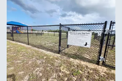 1121 Lexington Lane, Haines City, FL 33844 - Photo 27