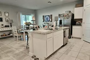 1121 Lexington Ln, Haines City, FL 33844 - Photo 5