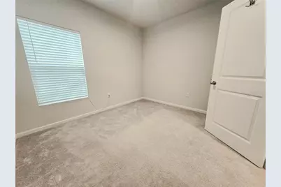 1121 Lexington Lane, Haines City, FL 33844 - Photo 9