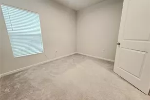 1121 Lexington Ln, Haines City, FL 33844 - Photo 9