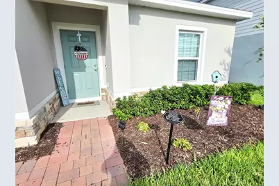 1121 Lexington Lane, Haines City, FL 33844 - Photo 3