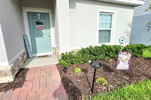 1121 Lexington Ln, Haines City, FL 33844 - Photo 3