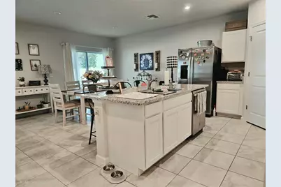1121 Lexington Lane, Haines City, FL 33844 - Photo 11