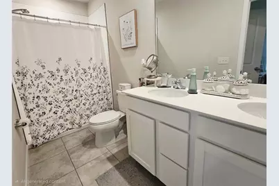 1121 Lexington Lane, Haines City, FL 33844 - Photo 17