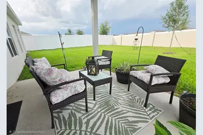 1121 Lexington Lane, Haines City, FL 33844 - Photo 21