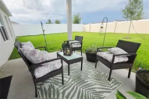 1121 Lexington Ln, Haines City, FL 33844 - Photo 21