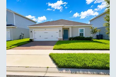 1121 Lexington Lane, Haines City, FL 33844 - Photo 1