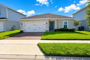 1121 Lexington Ln, Haines City, FL 33844 - Photo 1
