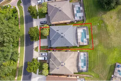 2717 Fiesta Key Drive, Kissimmee, FL 34747 - Photo 3