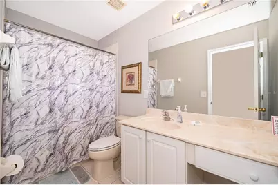 2717 Fiesta Key Drive, Kissimmee, FL 34747 - Photo 33