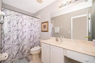 2717 Fiesta Key Dr, Kissimmee, FL 34747 - Photo 33