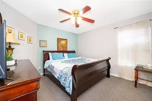2717 Fiesta Key Dr, Kissimmee, FL 34747 - Photo 31
