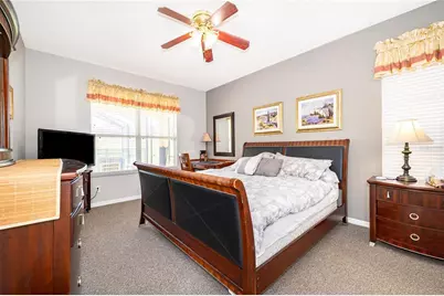 2717 Fiesta Key Drive, Kissimmee, FL 34747 - Photo 21