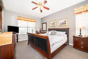 2717 Fiesta Key Dr, Kissimmee, FL 34747 - Photo 21