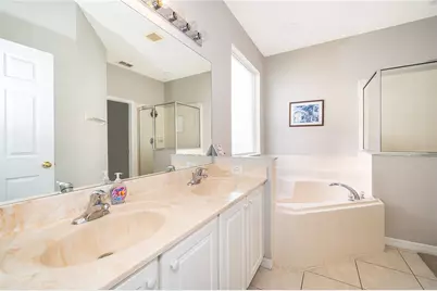 2717 Fiesta Key Drive, Kissimmee, FL 34747 - Photo 29