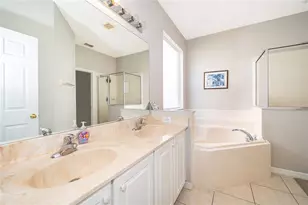 2717 Fiesta Key Dr, Kissimmee, FL 34747 - Photo 29