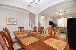 2717 Fiesta Key Dr, Kissimmee, FL 34747 - Photo 17