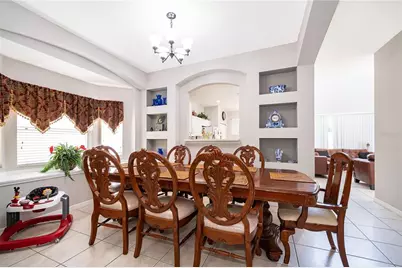 2717 Fiesta Key Drive, Kissimmee, FL 34747 - Photo 27