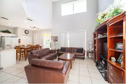 2717 Fiesta Key Drive, Kissimmee, FL 34747 - Photo 15