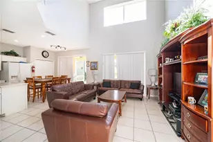 2717 Fiesta Key Dr, Kissimmee, FL 34747 - Photo 15