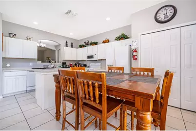 2717 Fiesta Key Drive, Kissimmee, FL 34747 - Photo 13