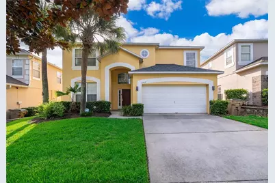 2717 Fiesta Key Drive, Kissimmee, FL 34747 - Photo 1