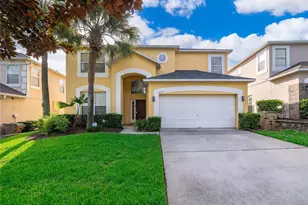 2717 Fiesta Key Dr, Kissimmee, FL 34747 - Photo 1
