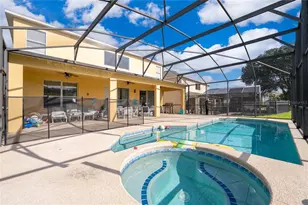 2717 Fiesta Key Dr, Kissimmee, FL 34747 - Photo 11