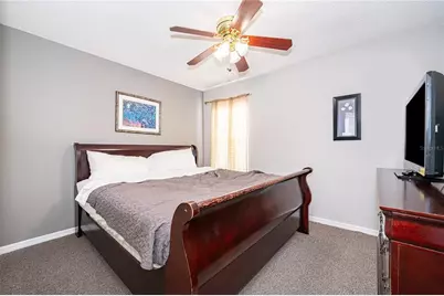 2717 Fiesta Key Drive, Kissimmee, FL 34747 - Photo 23
