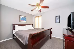 2717 Fiesta Key Dr, Kissimmee, FL 34747 - Photo 23
