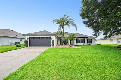 3233 Lorimar Lane, Saint Cloud, FL 34772 - Photo 3