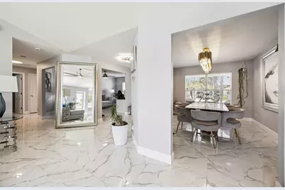 3233 Lorimar Lane, Saint Cloud, FL 34772 - Photo 15