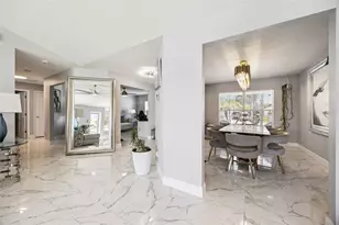 3233 Lorimar Ln, Saint Cloud, FL 34772 - Photo 15