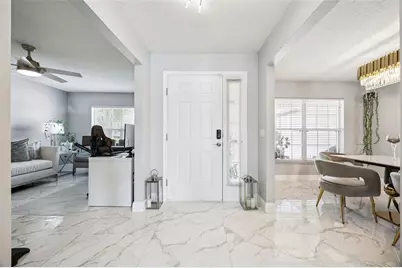 3233 Lorimar Lane, Saint Cloud, FL 34772 - Photo 9