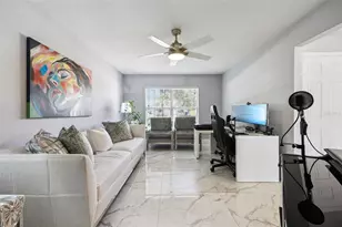 3233 Lorimar Ln, Saint Cloud, FL 34772 - Photo 43