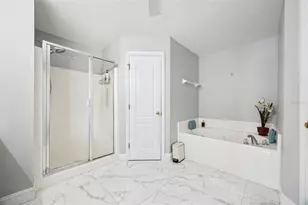 3233 Lorimar Ln, Saint Cloud, FL 34772 - Photo 39