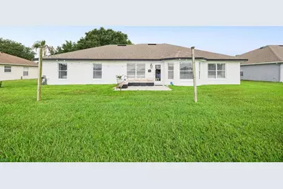 3233 Lorimar Lane, Saint Cloud, FL 34772 - Photo 51