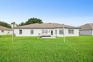 3233 Lorimar Ln, Saint Cloud, FL 34772 - Photo 51