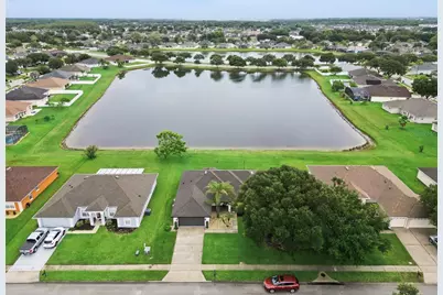 3233 Lorimar Lane, Saint Cloud, FL 34772 - Photo 65