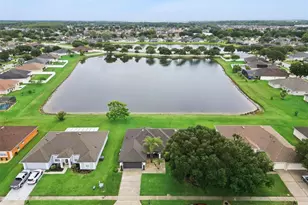 3233 Lorimar Ln, Saint Cloud, FL 34772 - Photo 65