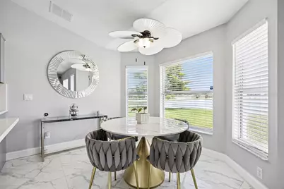3233 Lorimar Lane, Saint Cloud, FL 34772 - Photo 23