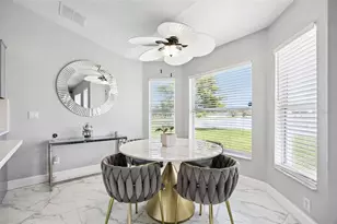 3233 Lorimar Ln, Saint Cloud, FL 34772 - Photo 23
