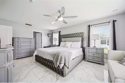 3233 Lorimar Lane, Saint Cloud, FL 34772 - Photo 31