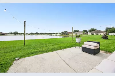 3233 Lorimar Lane, Saint Cloud, FL 34772 - Photo 47