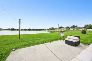 3233 Lorimar Ln, Saint Cloud, FL 34772 - Photo 47