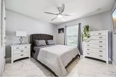 3233 Lorimar Lane, Saint Cloud, FL 34772 - Photo 35