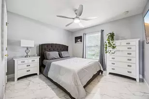 3233 Lorimar Ln, Saint Cloud, FL 34772 - Photo 35