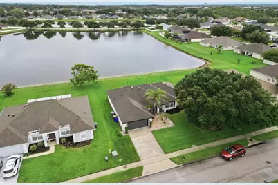 3233 Lorimar Lane, Saint Cloud, FL 34772 - Photo 63