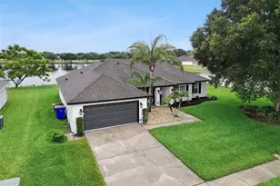 3233 Lorimar Ln, Saint Cloud, FL 34772 - Photo 55